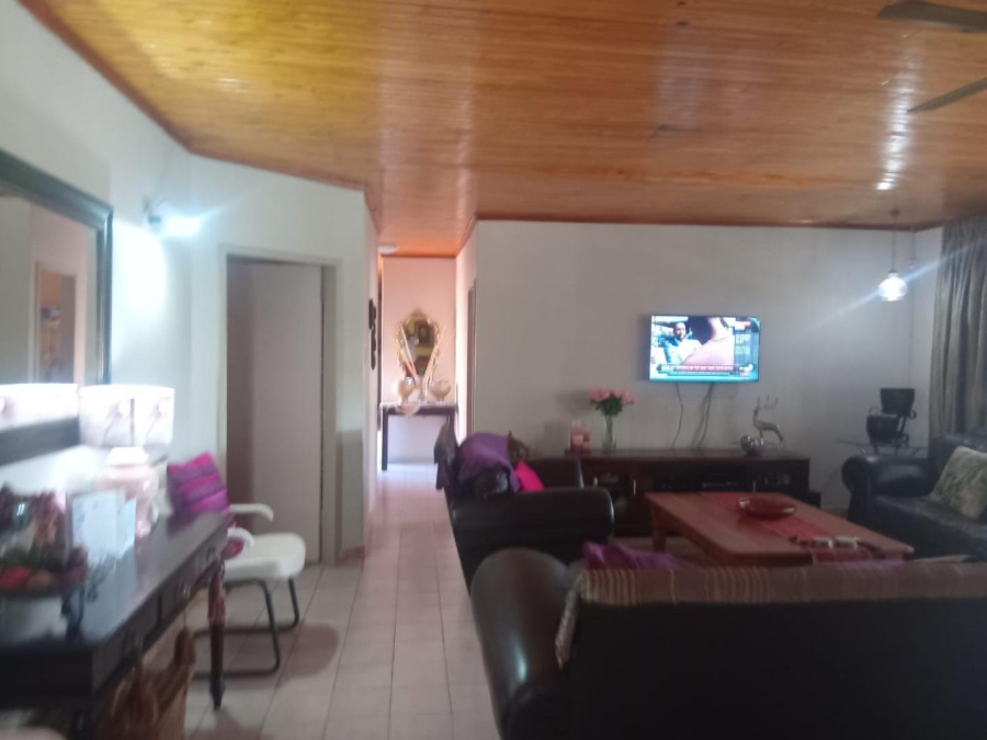 6 Bedroom Property for Sale in Alabama North West